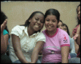 /album/galeria%20de%20fotos%3a%20encontro%20com%20deus%20para%20mo%c3%a7as%2020011/batismo-nas-aguas-14-03-20100211-gif2/